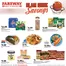 Fareway catalogue in Council Bluffs IA | Current deals and offers | 2026-03-23T00:00:00.000Z - 2026-03-28T00:00:00.000Z