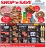 Shop 'n Save catalogue in Angola NY | Special offers for you | 2026-03-22T00:00:00.000Z - 2026-03-28T00:00:00.000Z