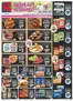 BigM Supermarkets catalogue in La Fargeville NY | Weekly Specials | 2026-03-22T00:00:00.000Z - 2026-03-28T00:00:00.000Z