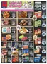 BigM Supermarkets catalogue in Hancock NY | Weekly Specials | 2026-03-22T00:00:00.000Z - 2026-03-28T00:00:00.000Z