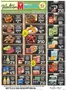 BigM Supermarkets catalogue in Hancock NY | Save now with our deals | 2026-03-22T00:00:00.000Z - 2026-03-28T00:00:00.000Z