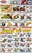 Key Food catalogue in Jersey City NJ | Top offers for all bargain hunters | 2026-03-20T00:00:00.000Z - 2026-03-26T00:00:00.000Z