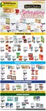 Super Saver catalogue in Omaha NE | Super Saver weekly ad | 2026-03-23T00:00:00.000Z - 2026-04-19T00:00:00.000Z