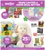 Meijer catalogue | Make Easter a Good Deal Better | 2026-03-25T00:00:00.000Z - 2026-03-31T00:00:00.000Z