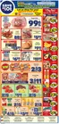 Save a Lot catalogue in Sanford FL | Top offers for all bargain hunters | 2026-03-20T00:00:00.000Z - 2026-04-02T00:00:00.000Z