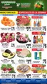 Rancho Markets catalogue in Salt Lake City UT | Rancho Markets weekly ad | 2026-03-24T00:00:00.000Z - 2026-03-30T00:00:00.000Z