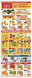 Supermercado El Rancho catalogue in Plano TX | Weekly Ad | 2026-03-25T00:00:00.000Z - 2026-03-31T00:00:00.000Z