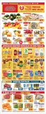 Supermercado El Rancho catalogue in Katy TX | Weekly Ad | 2026-03-25T00:00:00.000Z - 2026-03-31T00:00:00.000Z