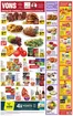 Vons catalogue in Huntington Park CA | Weekly Ad - SoCal | 2026-03-25T00:00:00.000Z - 2026-03-31T00:00:00.000Z