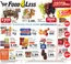 Food 4 Less catalogue in Skokie IL | New offers to discover | 2026-03-25T00:00:00.000Z - 2026-03-31T00:00:00.000Z