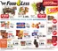 Food 4 Less catalogue in Chicago Heights IL | Top offers for all bargain hunters | 2026-03-25T00:00:00.000Z - 2026-03-31T00:00:00.000Z