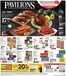 Pavilions catalogue in Huntington Park CA | Weekly Ad | 2026-03-25T00:00:00.000Z - 2026-03-31T00:00:00.000Z