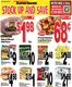 Super Saver catalogue in Lincoln NE | Our best deals for you | 2026-03-25T00:00:00.000Z - 2026-03-31T00:00:00.000Z