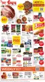 Fry's catalogue in Phoenix AZ | Weekly Ad | 2026-03-25T00:00:00.000Z - 2026-03-31T00:00:00.000Z