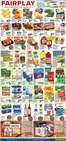 Fairplay catalogue in Lincolnwood IL | New offers to discover | 2026-03-25T00:00:00.000Z - 2026-03-31T00:00:00.000Z