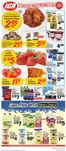 IGA catalogue in Greenwood SC | Exclusive deals and bargains | 2026-03-25T00:00:00.000Z - 2026-03-31T00:00:00.000Z