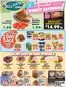 Sullivan's Foods  catalogue in Fulton IL | Exclusive bargains | 2026-03-25T00:00:00.000Z - 2026-03-31T00:00:00.000Z