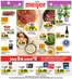 Meijer catalogue | Great discounts on selected products | 2026-03-25T00:00:00.000Z - 2026-03-31T00:00:00.000Z