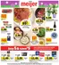 Meijer catalogue in Owensboro KY | Great discounts on selected products | 2026-03-25T00:00:00.000Z - 2026-03-31T00:00:00.000Z