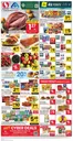 Safeway catalogue in Seattle WA | Attractive special offers for everyone | 2026-03-25T00:00:00.000Z - 2026-03-31T00:00:00.000Z