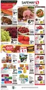 Safeway catalogue | Current bargains and offers | 2026-03-25T00:00:00.000Z - 2026-03-31T00:00:00.000Z