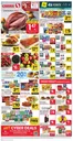 Safeway catalogue | Top deals and discounts | 2026-03-25T00:00:00.000Z - 2026-03-31T00:00:00.000Z