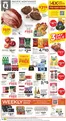 QFC catalogue in Seattle WA | Weekly Ad | 2026-03-25T00:00:00.000Z - 2026-03-31T00:00:00.000Z
