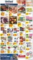United Supermarkets catalogue in Burkburnett TX | Exclusive deals and bargains | 2026-03-24T00:00:00.000Z - 2026-03-31T00:00:00.000Z