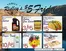 Ridley's Family Markets catalogue | Ridley's Family Markets weekly ad | 2026-03-24T00:00:00.000Z - 2026-03-30T00:00:00.000Z
