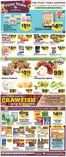 Food Town catalogue in Houston TX | FoodTownAdCircular | 2026-03-25T00:00:00.000Z - 2026-03-31T00:00:00.000Z