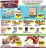 Food Town catalogue in Houston TX | FoodTownInStoreAd | 2026-03-25T00:00:00.000Z - 2026-03-31T00:00:00.000Z