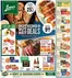Lowes Foods catalogue in Cumming GA | Weekly Ad | 2026-03-25T00:00:00.000Z - 2026-03-31T00:00:00.000Z