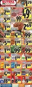 Butera catalogue in Vernon Hills IL | Butera weekly ad | 2026-03-25T00:00:00.000Z - 2026-03-31T00:00:00.000Z