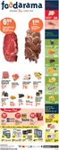 Foodarama catalogue in Houston TX | Foodarama weekly ad | 2026-03-25T00:00:00.000Z - 2026-03-31T00:00:00.000Z