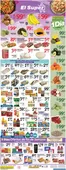 El Super catalogue in Placentia CA | Exclusive bargains | 2026-03-25T00:00:00.000Z - 2026-03-31T00:00:00.000Z