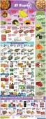 El Super catalogue in Placentia CA | Great discounts on selected products | 2026-03-25T00:00:00.000Z - 2026-03-31T00:00:00.000Z