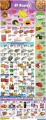 El Super catalogue in Victorville CA | Save now with our deals | 2026-03-25T00:00:00.000Z - 2026-03-31T00:00:00.000Z