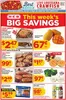 H-E-B catalogue in Von Ormy TX | Weekly Ads H-E-B | 2026-03-25T00:00:00.000Z - 2026-04-08T00:00:00.000Z