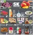 Super King Markets catalogue in Van Nuys CA | Weekly add Super King Markets | 2026-03-25T00:00:00.000Z - 2026-03-31T00:00:00.000Z