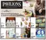 Pavilions catalogue in National City CA | Pavilions - BBS | 2026-03-25T00:00:00.000Z - 2026-04-21T00:00:00.000Z