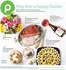 Publix catalogue in Winter Park FL | Top deals and discounts | 2026-03-25T00:00:00.000Z - 2026-04-04T00:00:00.000Z