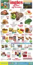 Ingles Markets catalogue in Jonesborough TN | Ingles Markets weekly ad | 2026-03-25T00:00:00.000Z - 2026-03-31T00:00:00.000Z