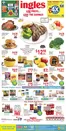 Ingles Markets catalogue in Chatsworth GA | Our best bargains | 2026-03-25T00:00:00.000Z - 2026-03-31T00:00:00.000Z