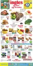 Ingles Markets catalogue in Snellville GA | Our best bargains | 2026-03-25T00:00:00.000Z - 2026-03-31T00:00:00.000Z