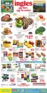 Ingles Markets catalogue in Morristown TN | Great offer for all customers | 2026-03-25T00:00:00.000Z - 2026-03-31T00:00:00.000Z