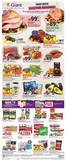 Giant Food catalogue in Leesburg VA | Weekly Circular | 2026-03-27T00:00:00.000Z - 2026-04-02T00:00:00.000Z