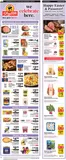 ShopRite catalogue in Wilmington DE | Attractive special offers for everyone | 2026-03-26T00:00:00.000Z - 2026-04-04T00:00:00.000Z