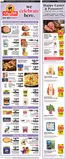 ShopRite catalogue in Lebanon NJ | Top offers for all bargain hunters | 2026-03-26T00:00:00.000Z - 2026-04-04T00:00:00.000Z