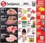 Sedano's catalogue in Miami Beach FL | Sedano's weekly ad | 2026-03-25T00:00:00.000Z - 2026-03-31T00:00:00.000Z