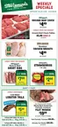 Stew Leonard's catalogue in Wallingford CT | Stew Leonards weekly ad | 2026-03-25T00:00:00.000Z - 2026-03-31T00:00:00.000Z